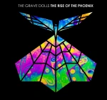 The Grave Dolls - The Rise of the Phoenix